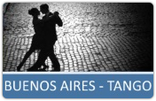 Tango Show