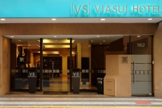 viasui