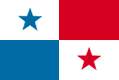 Bandera Puerto Rico