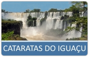 Cataratas del Iguazú