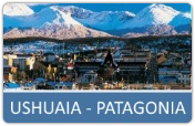 Ushuaia