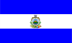 Bandera Guatemala